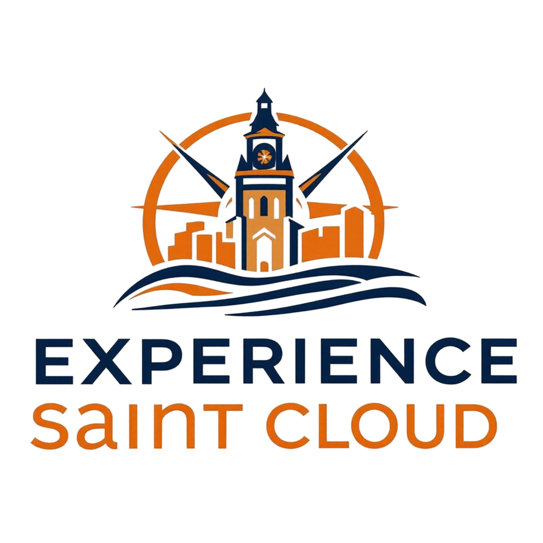 logo2 logo2
