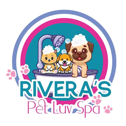 riveraslogo