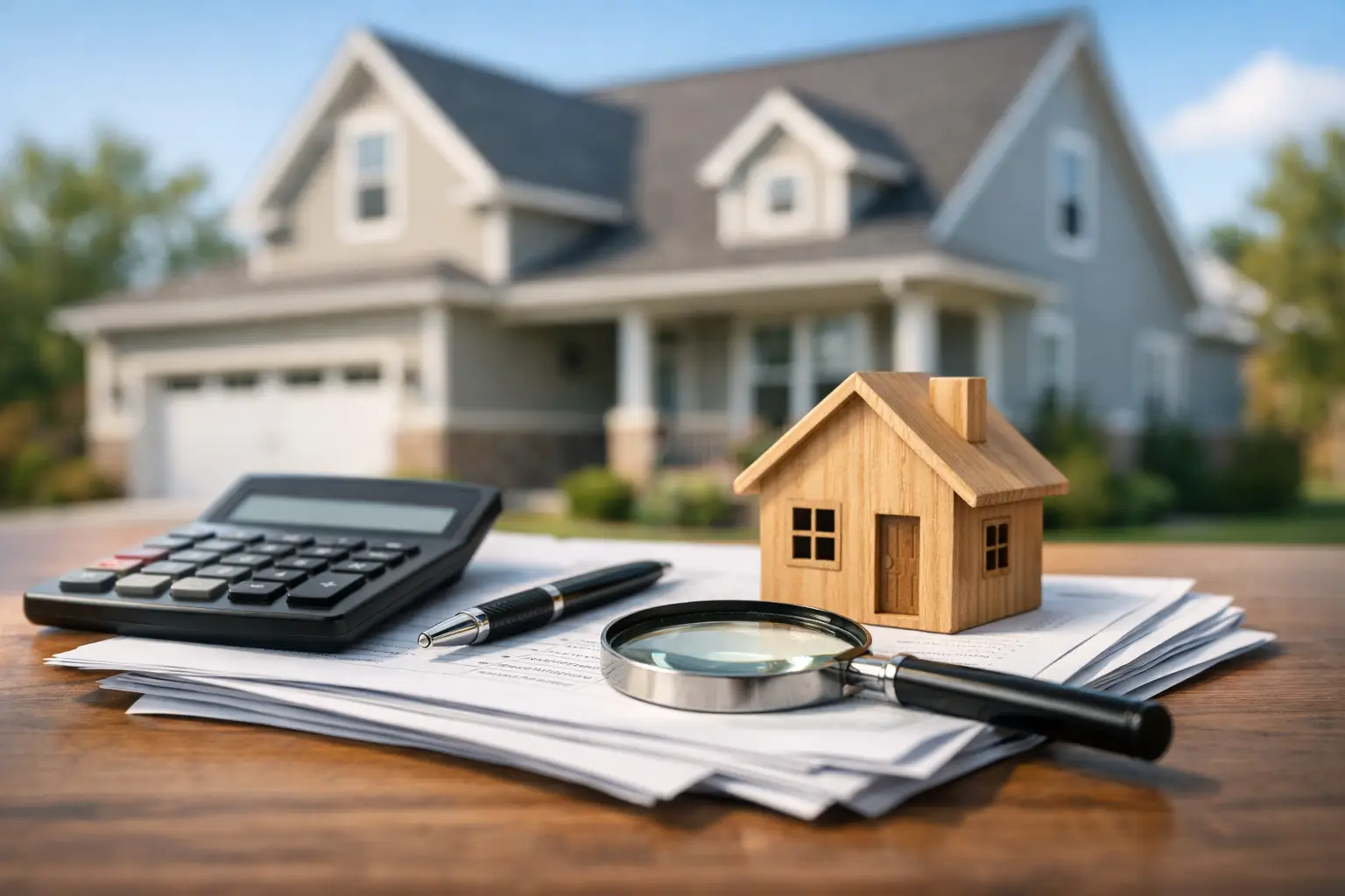 Experience Saint Cloud 14 Saint Cloud Property Tax Questions Answered