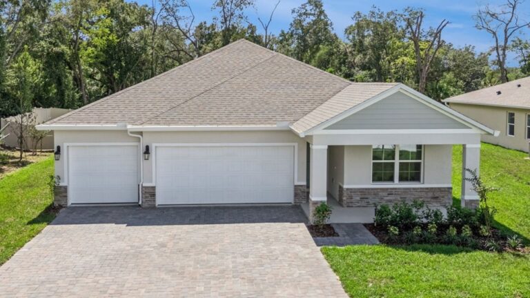 1 1 Madison WithStoneExterior 768x432