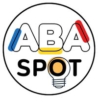 abalogo