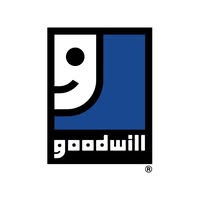 goodwill