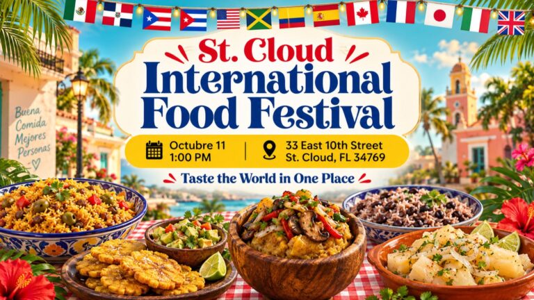 international food festival 768x432
