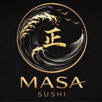 masa logo