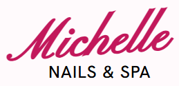michelle nails