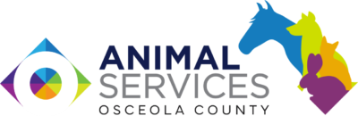 thumbnail oc animal services logo color e1663606145417